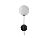 izora-sconce-107922 - view 11