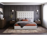 izora-sconce-107922 - view 10