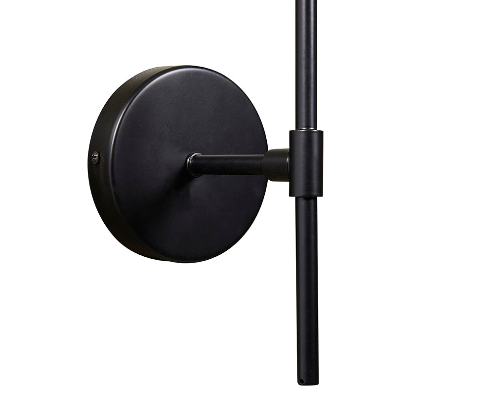 izora-sconce-107922 - view 13