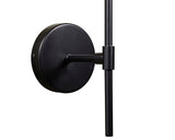 izora-sconce-107922 - view 13