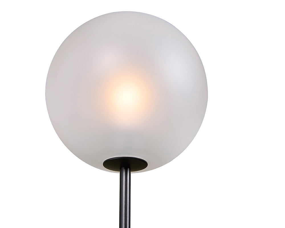 izora-sconce-107922 - view 14