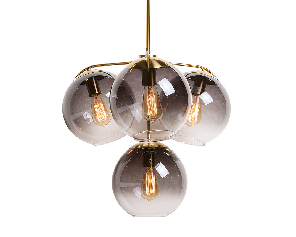 kamara-chandelier-107924