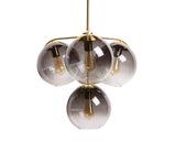 kamara-chandelier-107924 - view 2