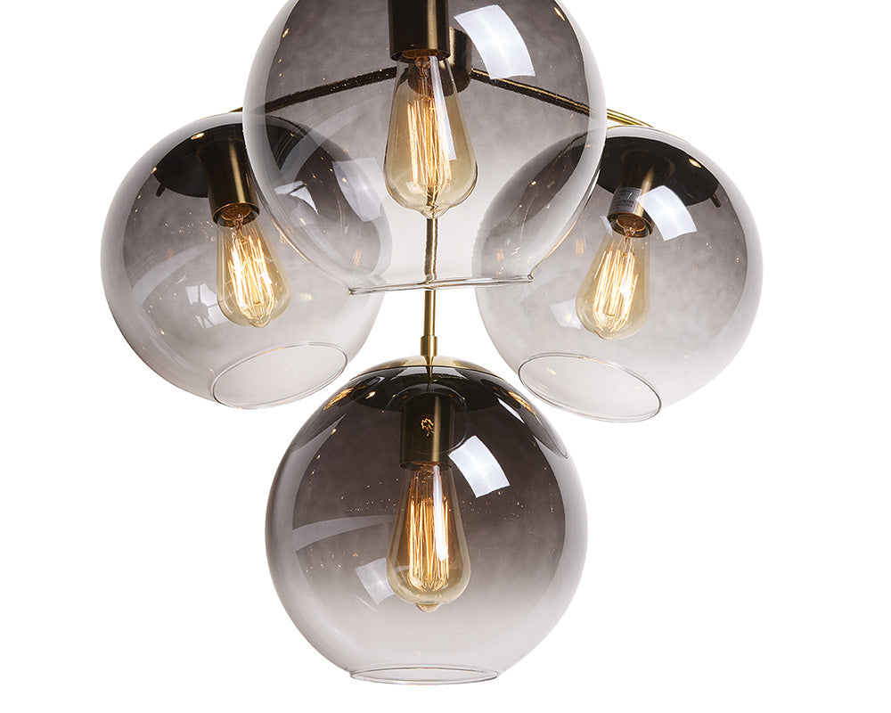 kamara-chandelier-107924 - view 3