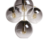kamara-chandelier-107924 - view 4