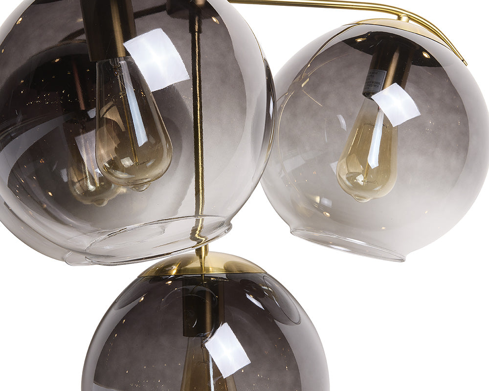 kamara-chandelier-107924 - view 6