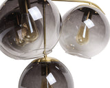 kamara-chandelier-107924 - view 6