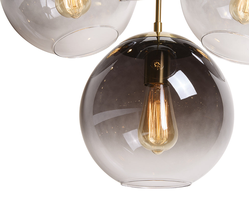 kamara-chandelier-107924 - view 7