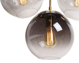 kamara-chandelier-107924 - view 7