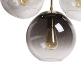 kamara-chandelier-107924 - view 8