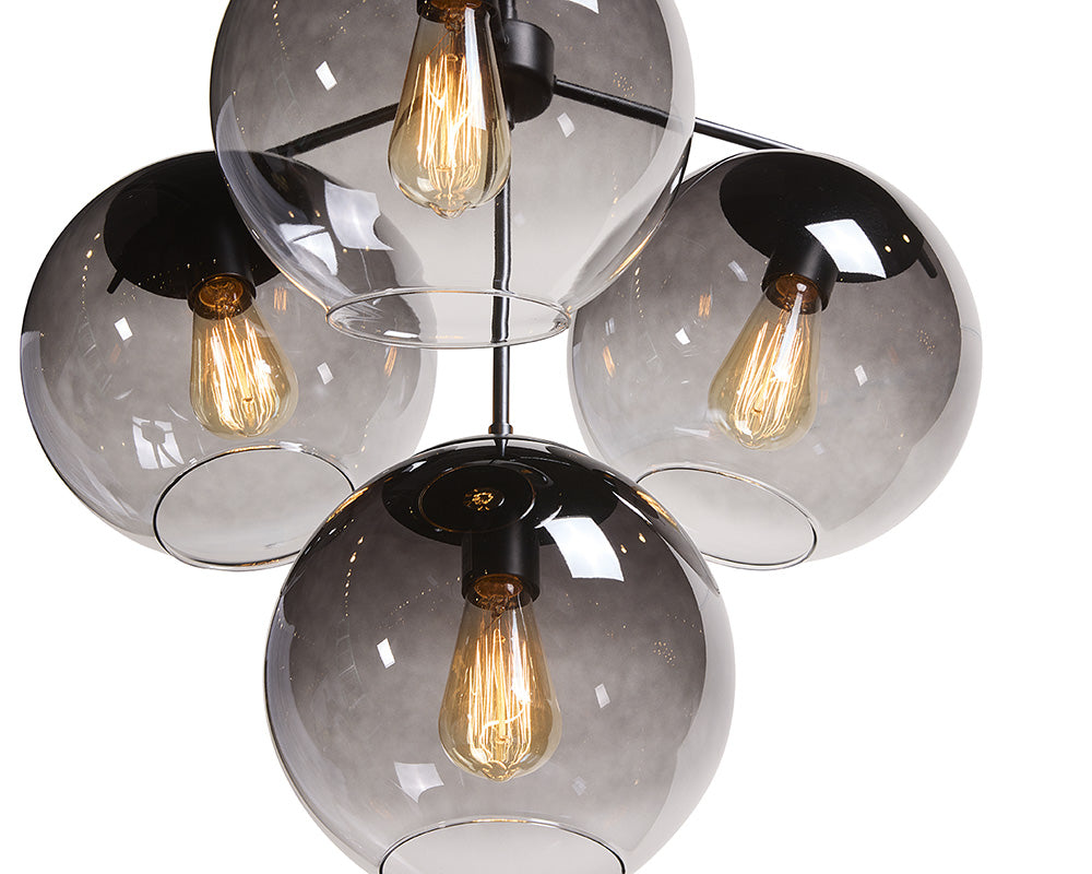 kamara-chandelier-107924 - view 11
