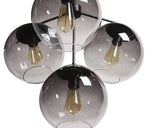 kamara-chandelier-107924 - view 12