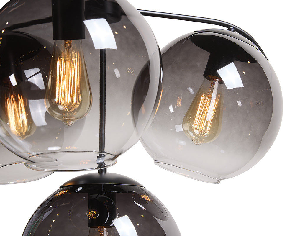kamara-chandelier-107924 - view 13