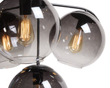 kamara-chandelier-107924 - view 13