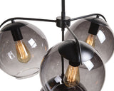 kamara-chandelier-107924 - view 15