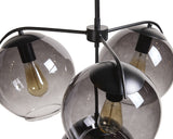 kamara-chandelier-107924 - view 16