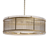 kore-chandelier-large-107929 - view 3