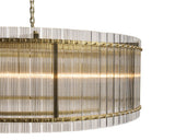 kore-chandelier-large-107929 - view 4