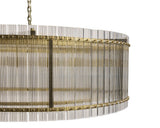 kore-chandelier-large-107929 - view 5