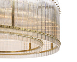 kore-chandelier-large-107929 - view 6