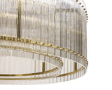 kore-chandelier-large-107929 - view 7