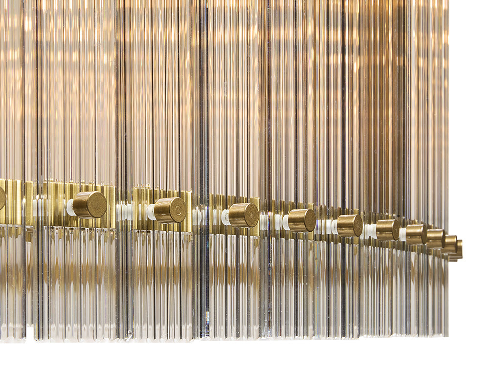 kore-chandelier-large-107929 - view 8