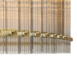 kore-chandelier-large-107929 - view 8