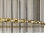kore-chandelier-large-107929 - view 9