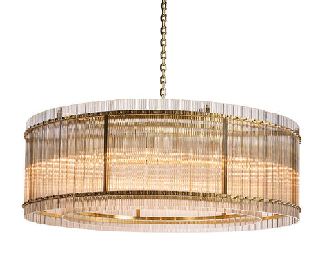 kore-chandelier-large-107929