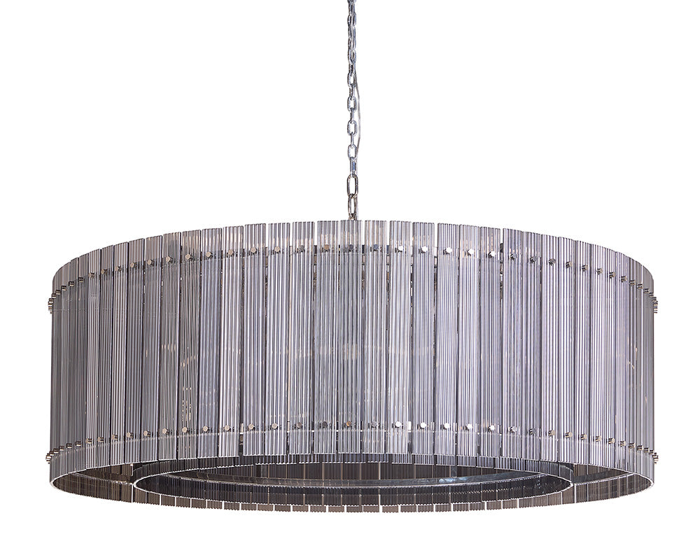 kore-chandelier-large-107929 - view 11
