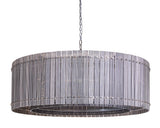kore-chandelier-large-107929 - view 11