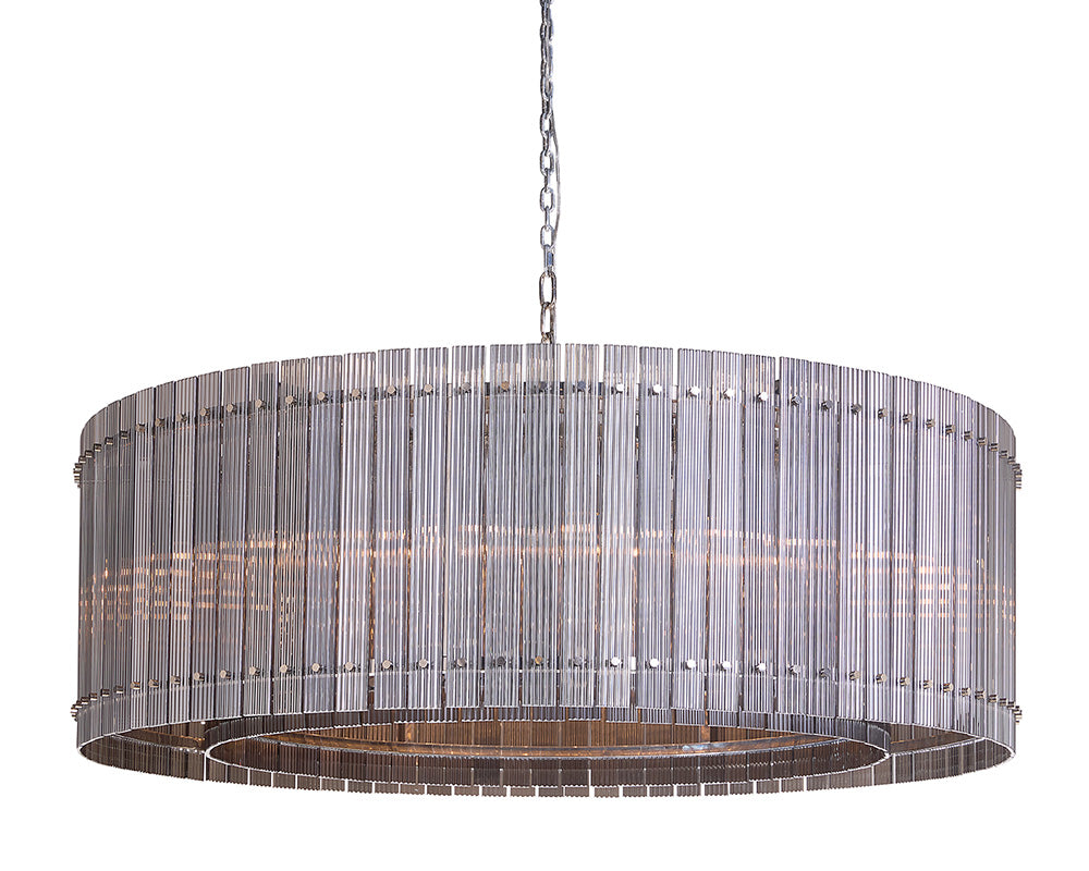 kore-chandelier-large-107929 - view 10
