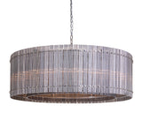 kore-chandelier-large-107929 - view 10