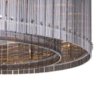 kore-chandelier-large-107929 - view 12