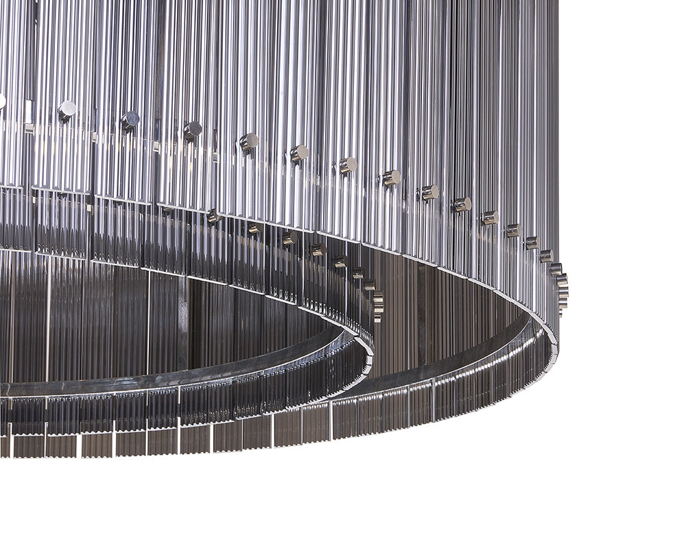 kore-chandelier-large-107929 - view 13