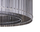 kore-chandelier-large-107929 - view 13