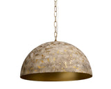 tara-pendant-light-107932 - view 2