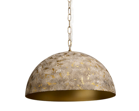 tara-pendant-light-107932 - view 2