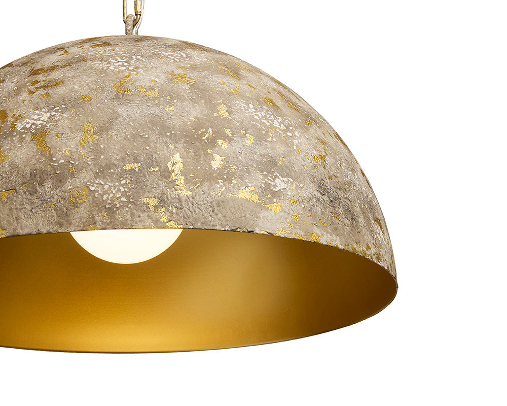 tara-pendant-light-107932 - view 3