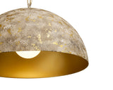 tara-pendant-light-107932 - view 3