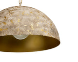 tara-pendant-light-107932 - view 4