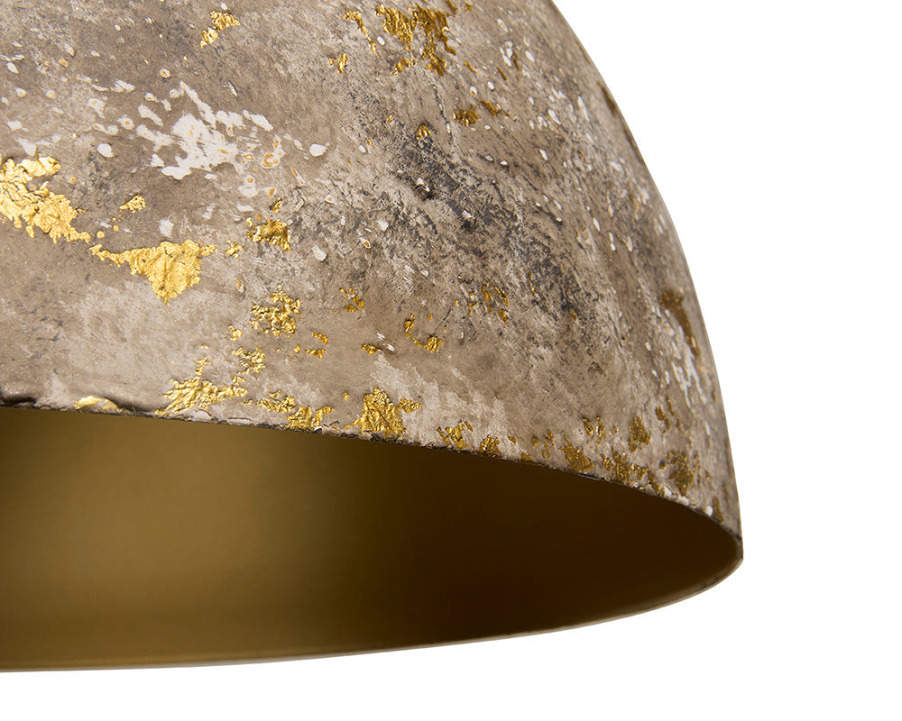 tara-pendant-light-107932 - view 6