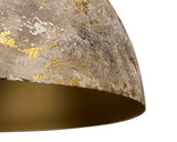 tara-pendant-light-107932 - view 6