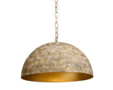 tara-pendant-light-107932