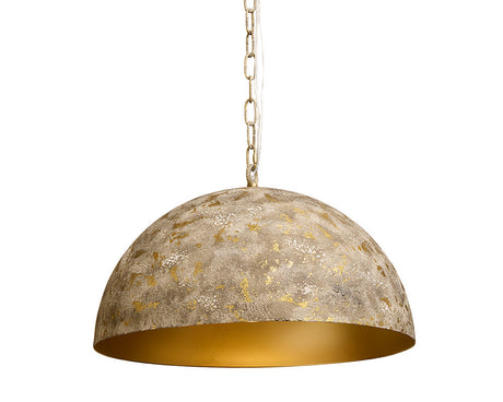 tara-pendant-light-107932
