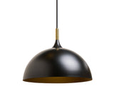 lohn-pendant-light-107934 - view 6