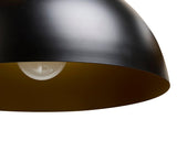 lohn-pendant-light-107934 - view 8