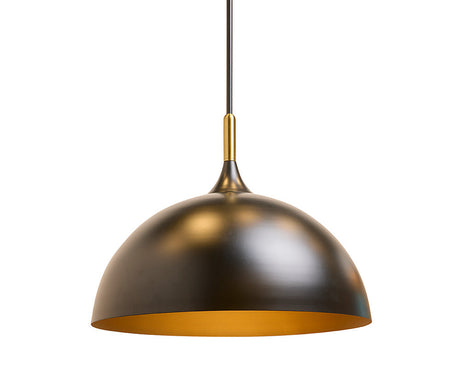 lohn-pendant-light-107934