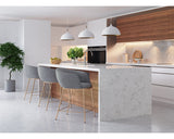 lohn-pendant-light-107934 - view 11