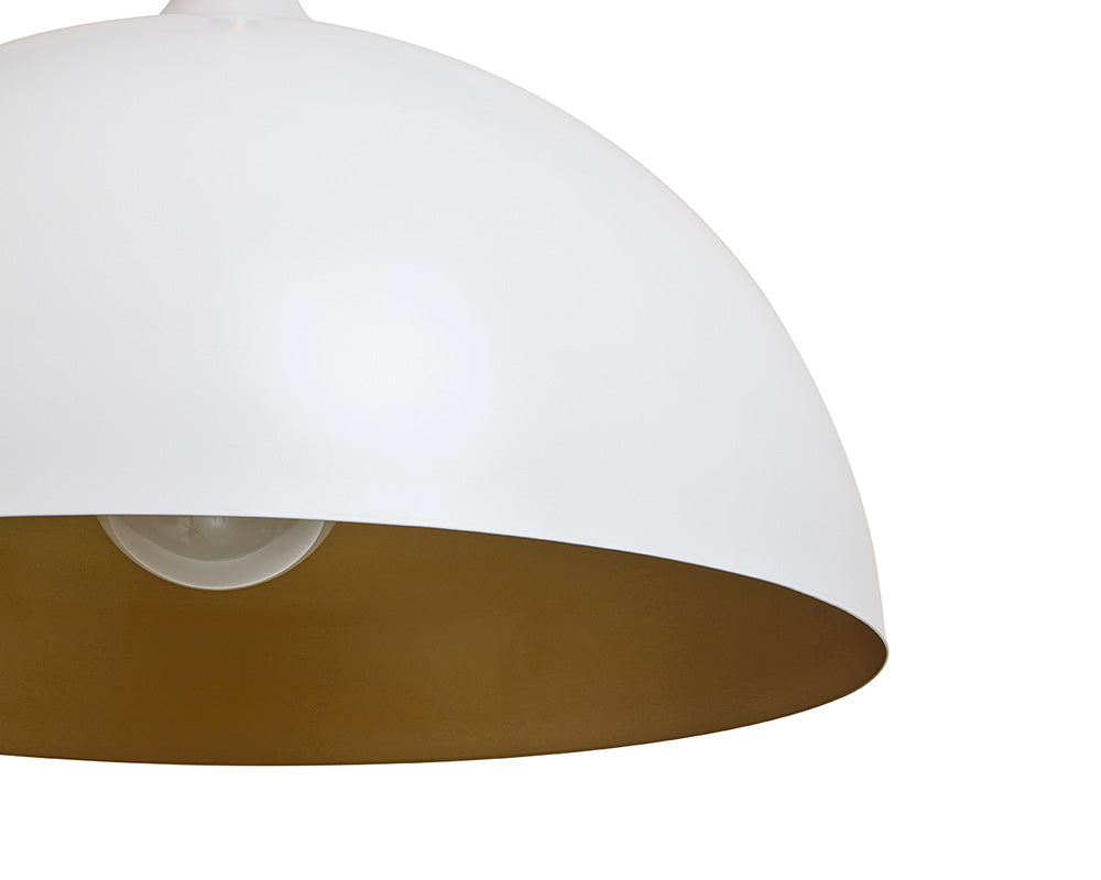 lohn-pendant-light-107934 - view 15